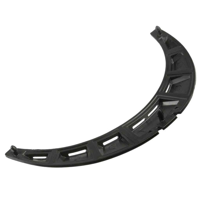 JT x Hydra ProFlex Shade - Black