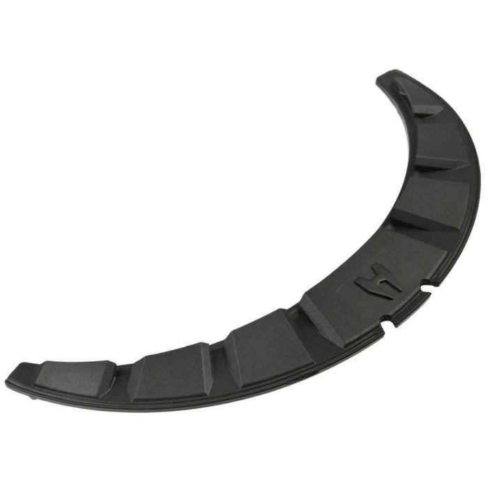 JT x Hydra ProFlex Shade - Black