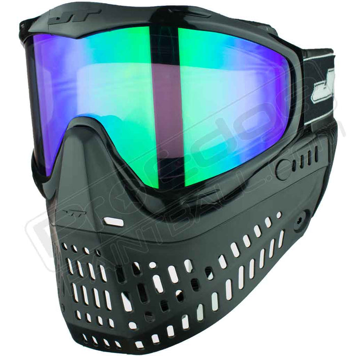 JT Spectra Thermal Lens — Pro Edge Paintball