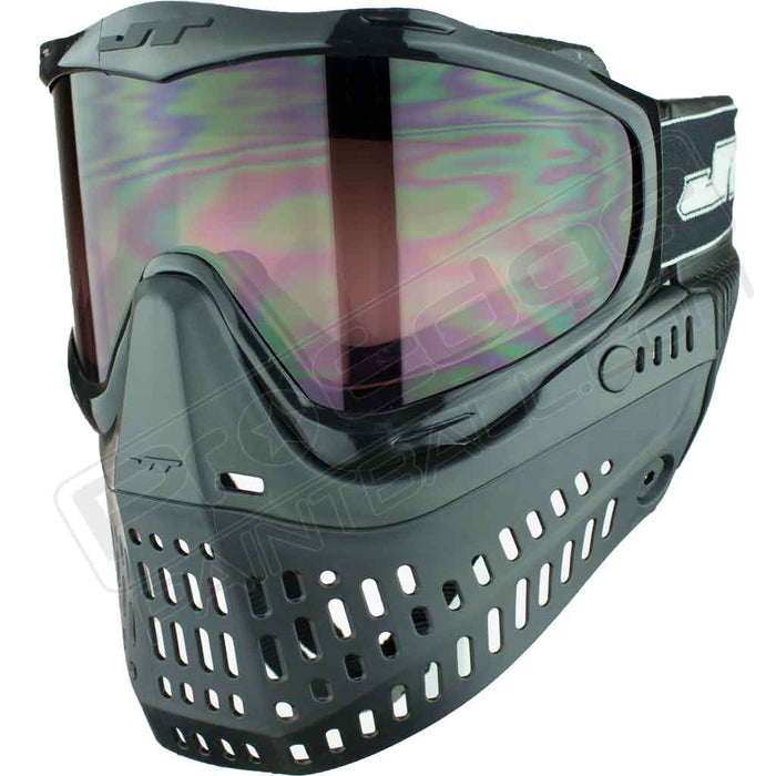 Spectra ProShield Paintball Mask –