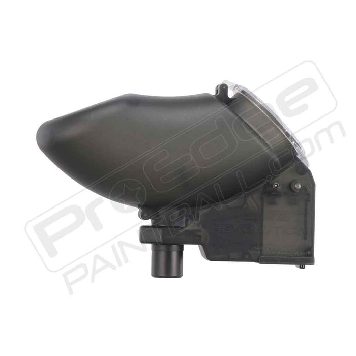 G&p set molla armonica e ruota di carica per caricatore automatico G&p set molla armonica e ruota di carica per caricatore automatico
