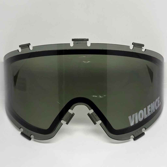 JT Spectra Thermal Lens - VIOLENCE. - In Stock & Shipping