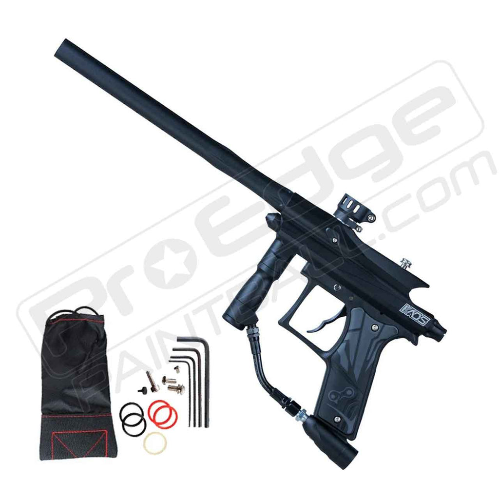 Kaos-3-Black_1024x1024.jpg?v=