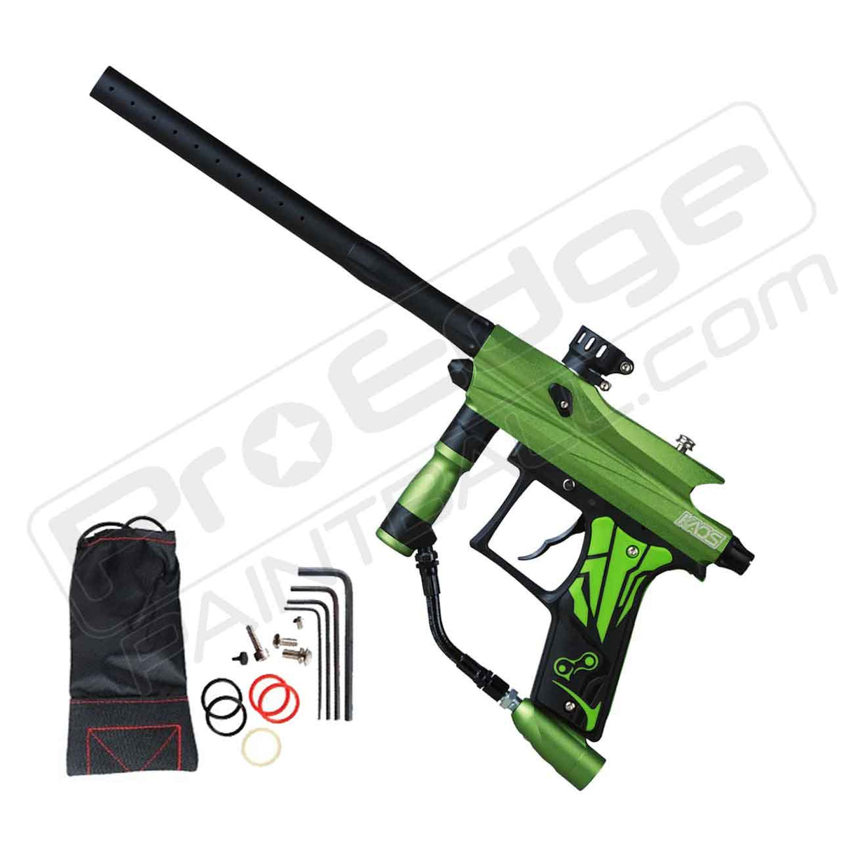 Kaos-3-Greenn_1200x1200.jpg?v=