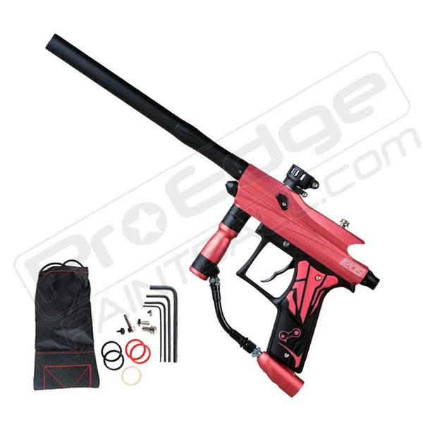 Kaos-3-Pink_grande.jpg?v=