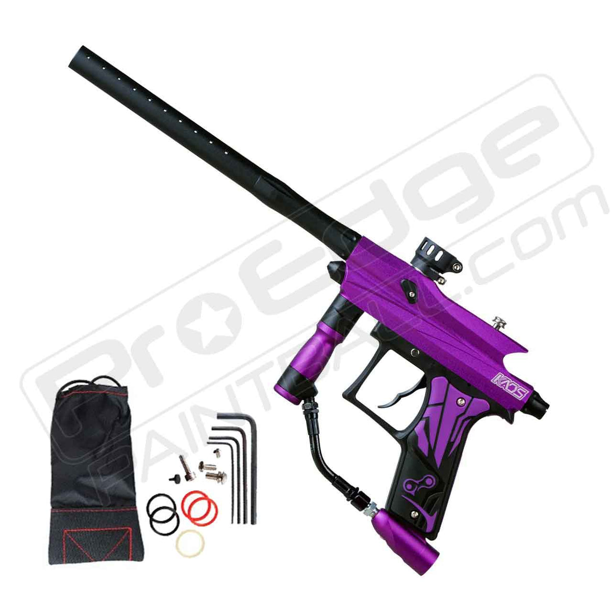 ak3 Kaos-3-Purple_1200x1200.jpg?v=