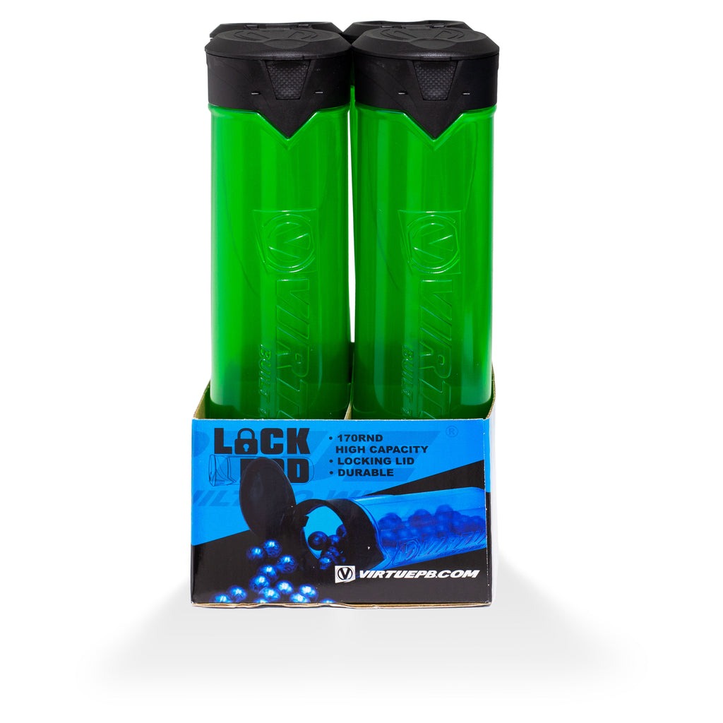 20 pièces à goutte d'irrigation réglable à 360 degrés, kit d'irrigation