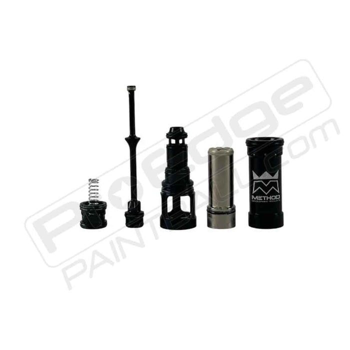 Method IDOL/TM40 Bolt Kit