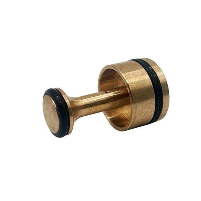 Method Empire Axe Mini TM Poppet