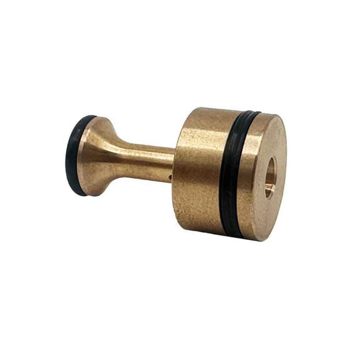 Method Empire Axe Mini TM Poppet