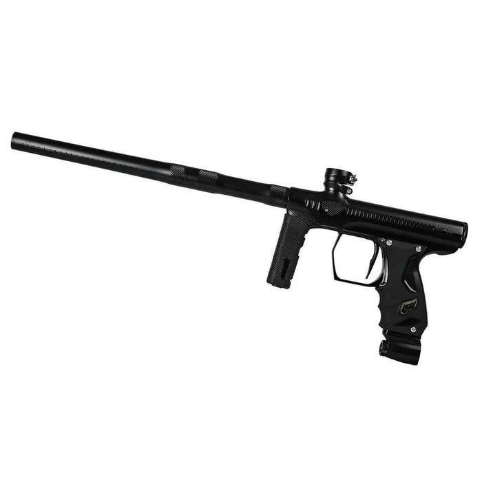 SP Method Shocker ERA Paintball Gun - Black Black