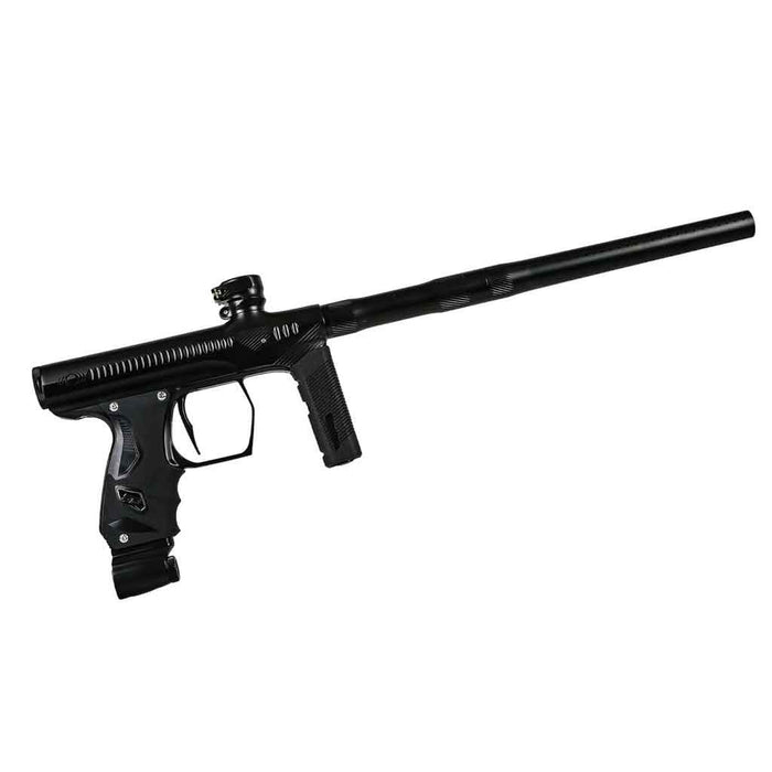 SP Method Shocker ERA Paintball Gun - Black Black