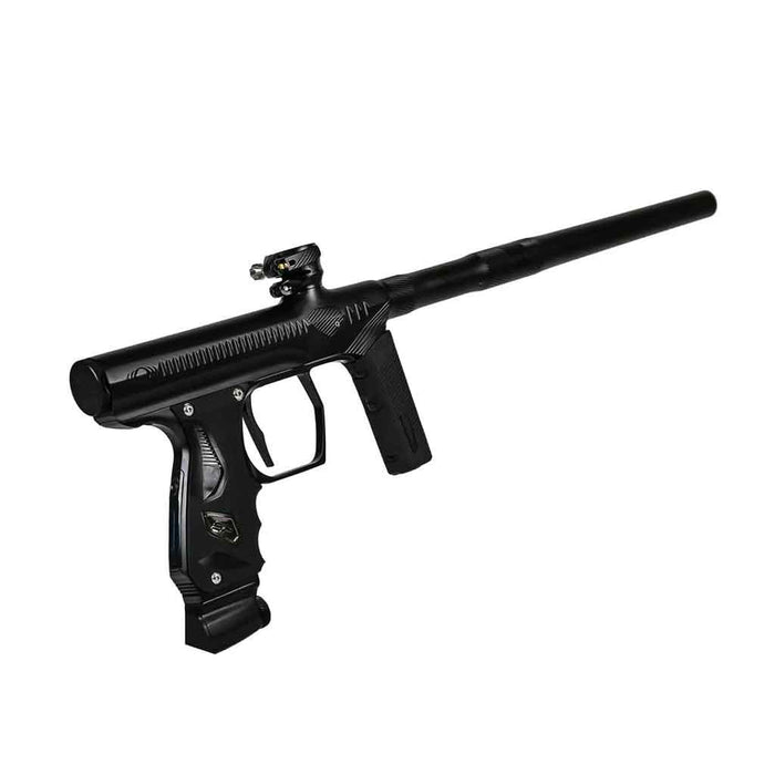 SP Method Shocker ERA Paintball Gun - Black Black
