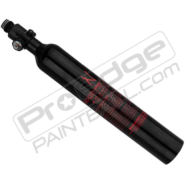 Station De Remplissage HPA / NITRO Pour Paintball - 3000 à 4500 Psi Station De Remplissage HPA / NITRO Pour Paintball - 3000 à 4500 Psi