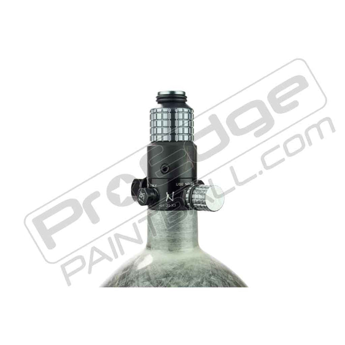 5 Bouchons De Protection Filetage Valve Paintball HPA/CO2 5 Bouchons De Protection Filetage Valve Paintball HPA/CO2