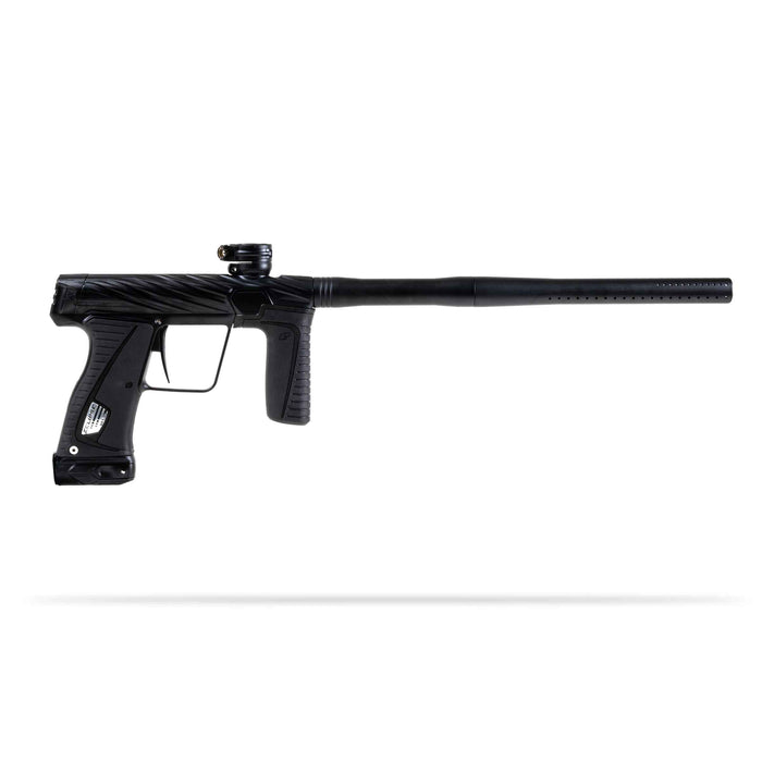 Hk Army Orbit 180R Paintball Gun