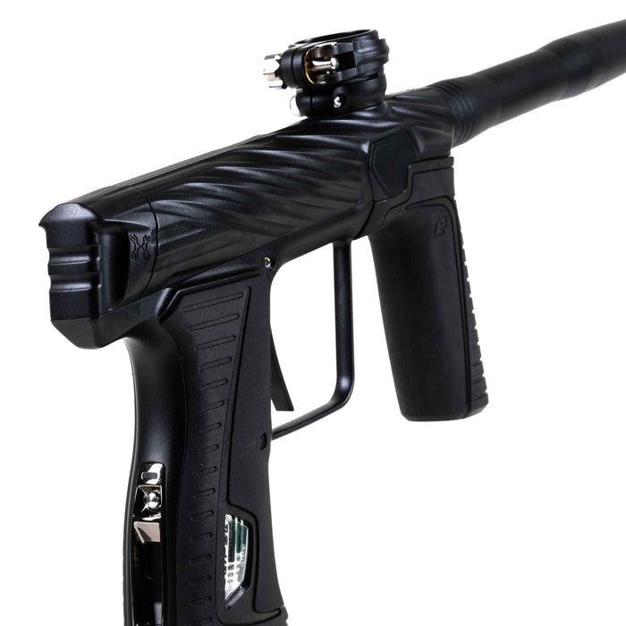 Hk Army Orbit 180R Paintball Gun