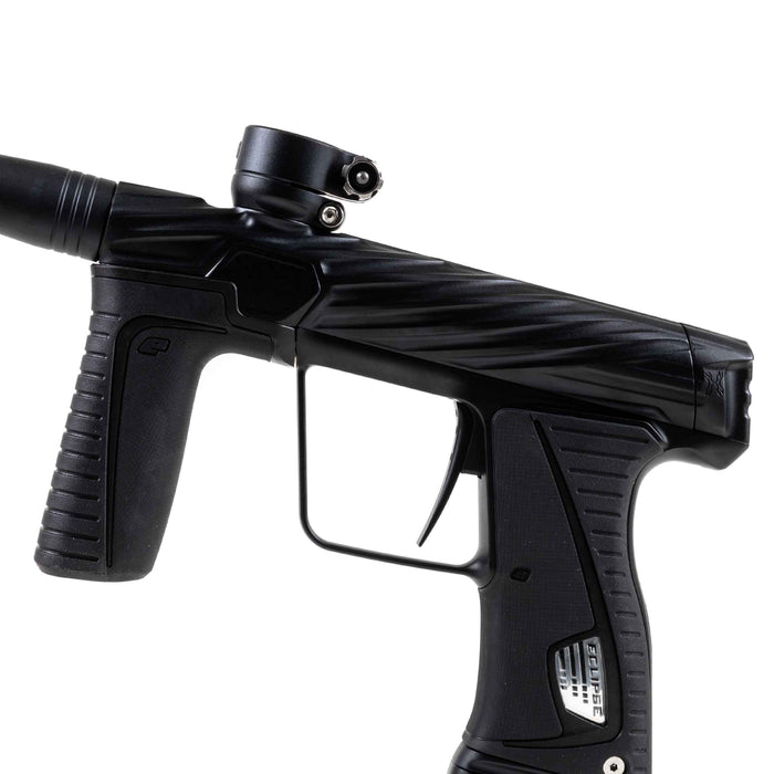 Hk Army Orbit 180R Paintball Gun