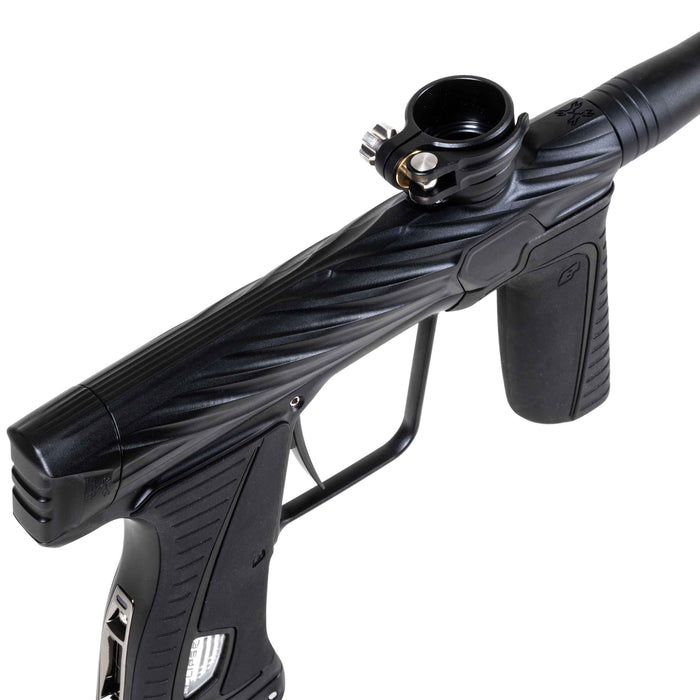 Hk Army Orbit 180R Paintball Gun