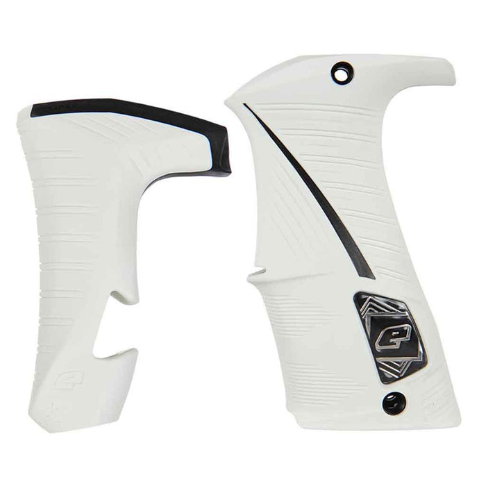 PLANET ECLIPSE LV1 - LV 1.6 COLORED GRIP KITS - WHITE