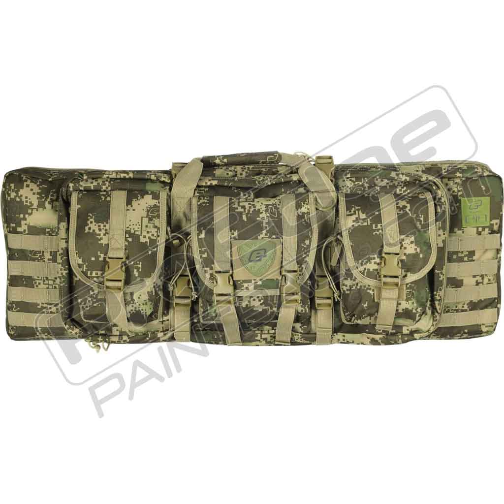 Paintball Bags and Gear Bags