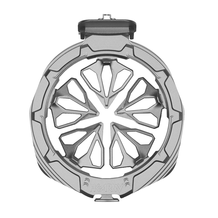 HK ARMY EVO "TFX" METAL SPEED FEED