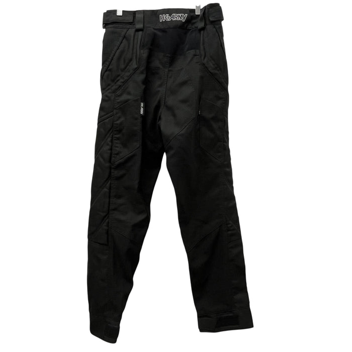 Pre Owned - HK HSTL Pants - Medium