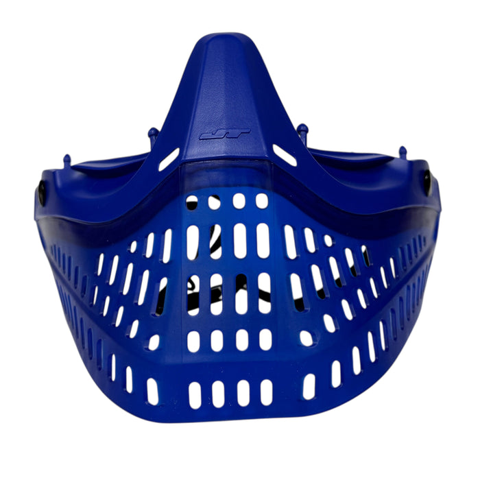 JT ProFlex Bottom - Birthstone Sapphire Blue