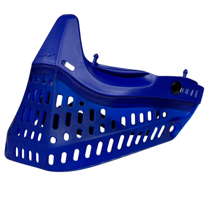 JT ProFlex Bottom - Birthstone Sapphire Blue