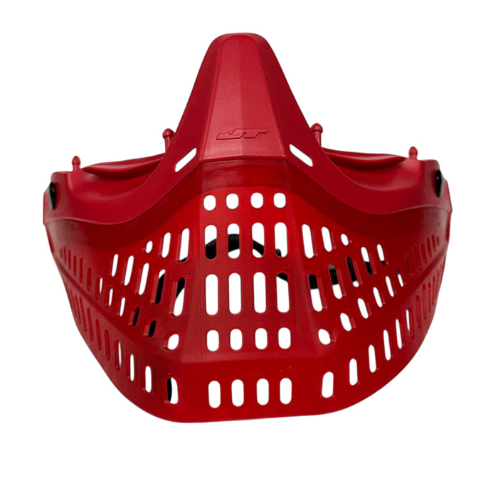 JT ProFlex Bottom - Birthstone Ruby Red