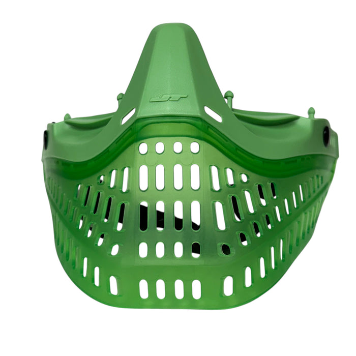 JT ProFlex Bottom - Birthstone Peridot Green