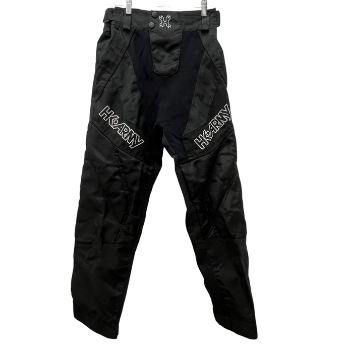 Pre Owned - HK HSTL Pants - Medium
