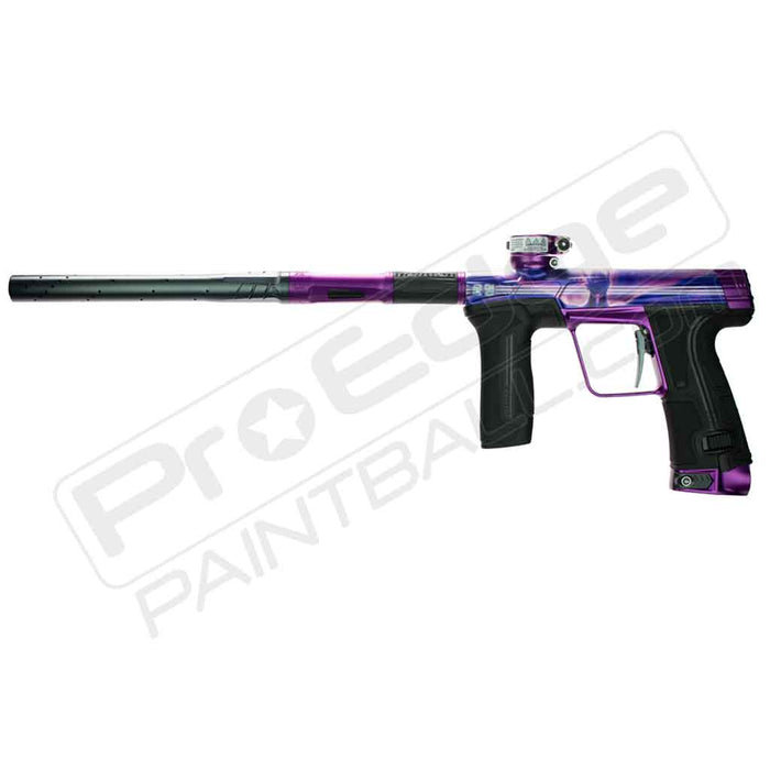 Paintball Guns and Markers — Pro Edge Paintball