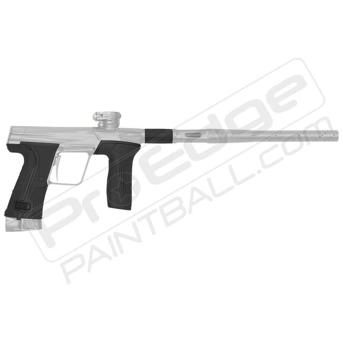 Poignée De Rechange Pour Marqueur Eclipse Grip Planet Eclipse Etek 3/4 Poignée De Rechange Pour Marqueur Eclipse Grip Planet Eclipse Etek 3/4