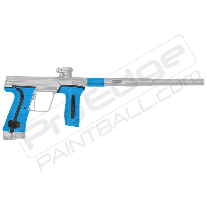 planet eclipse handschuhe Planet Eclipse CS3 Grip Kit — Pro Edge Paintball