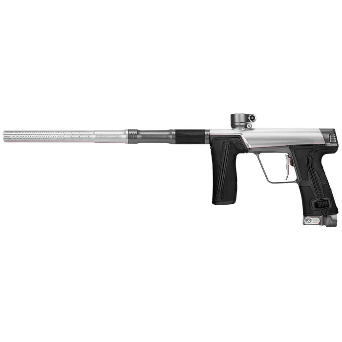 Planet Eclipse - CS3 PRO - Choose Color