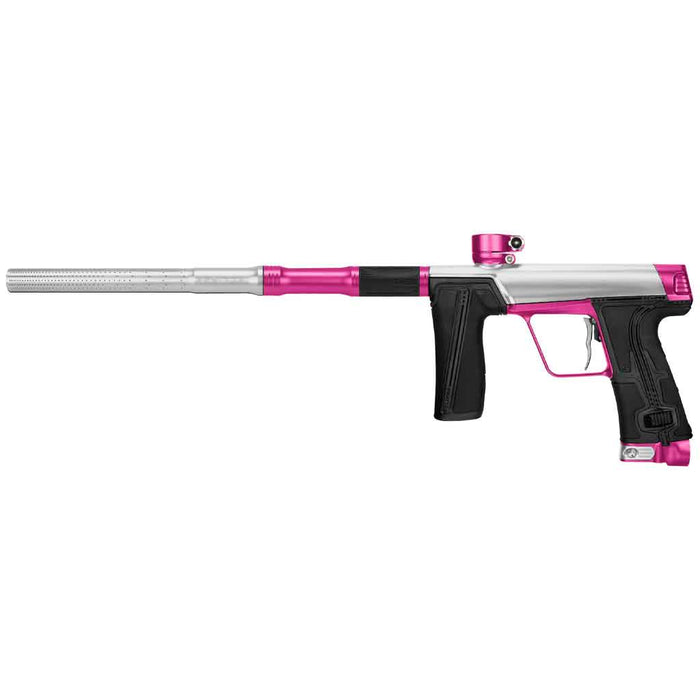 Planet Eclipse - CS3 PRO - Choose Color