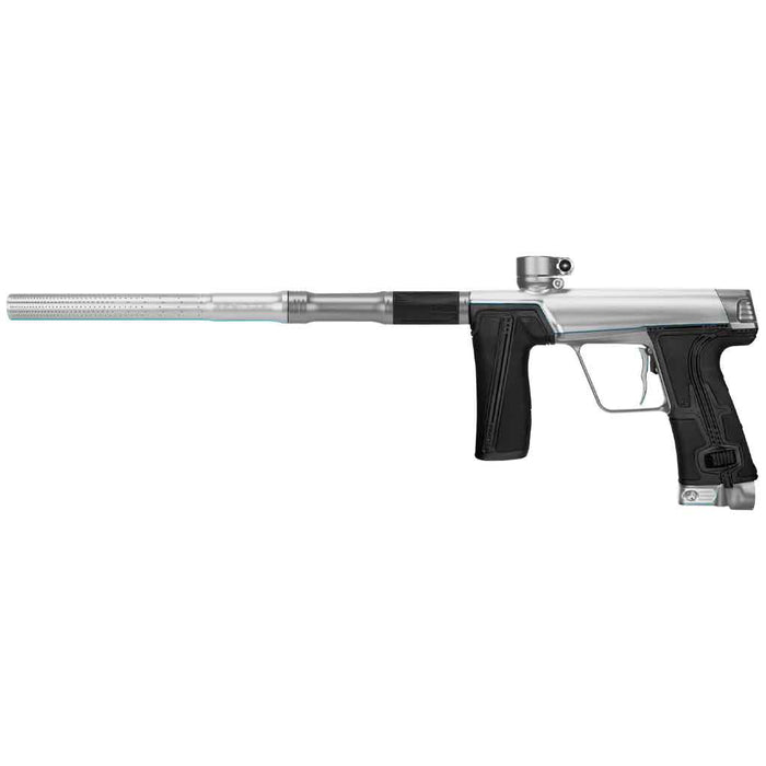 Planet Eclipse - CS3 PRO - Choose Color