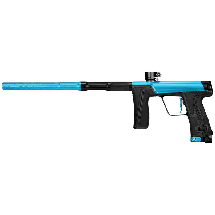 Planet Eclipse - CS3 PRO - Choose Color