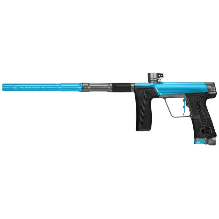 Planet Eclipse - CS3 PRO - Choose Color