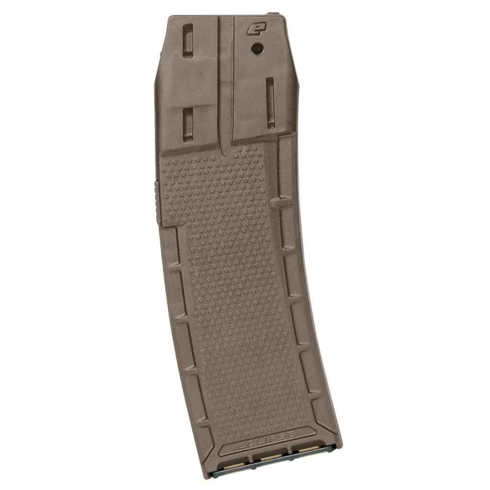 PLANET ECLIPSE MG100 EFM100 EMF200 CF20 PRO MAGAZINE - Earth