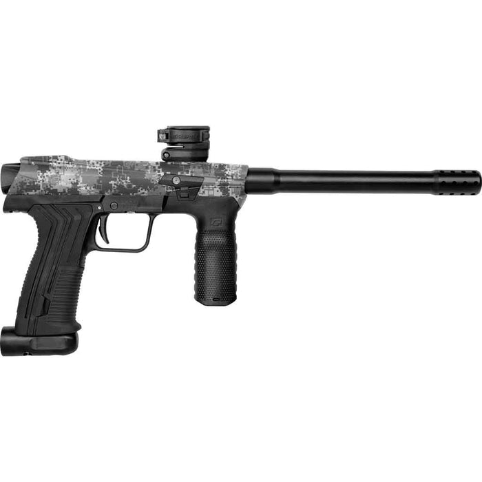 Planet Eclipse EMEK 100 (PAL Enabled) Mechanical Paintball Gun - HDE Urban