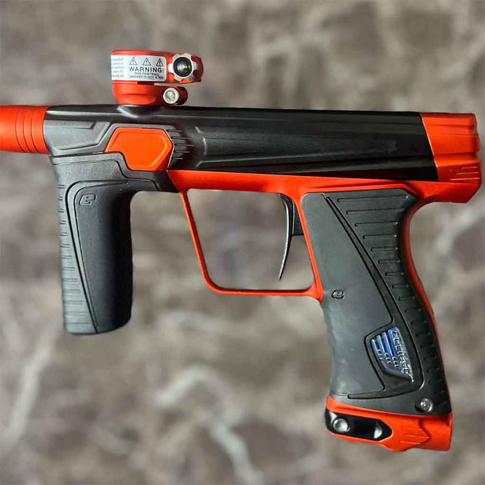Planet Eclipse GTEK 180R POPS et kit en ligne – Lone Wolf Planet Eclipse GTEK 180R POPS et kit en ligne – Lone Wolf