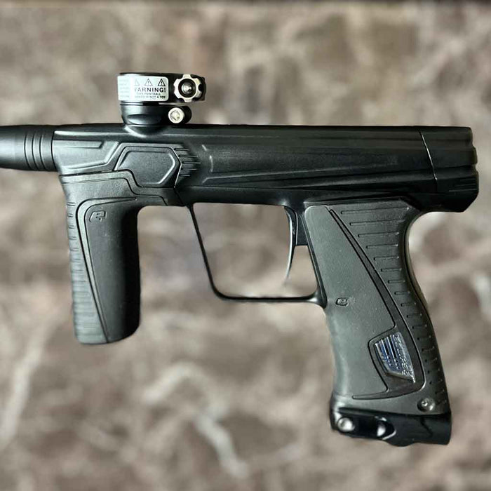Planet Eclipse Gtek 180R ULTIMATE Paintball Gun - LE America Planet Eclipse Gtek 180R ULTIMATE Paintball Gun - LE America