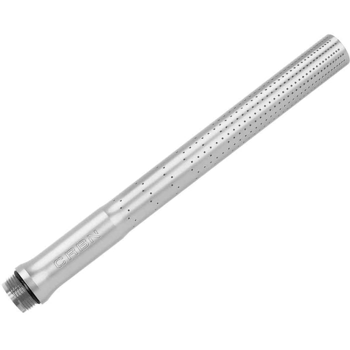 Planet Eclipse CRBN S63 FL Barrel Tip - Dust Silver