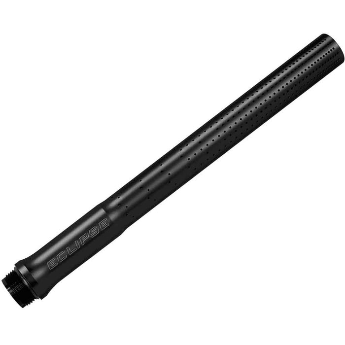 Planet Eclipse CRBN S63 FL Barrel Tip - Dust Black