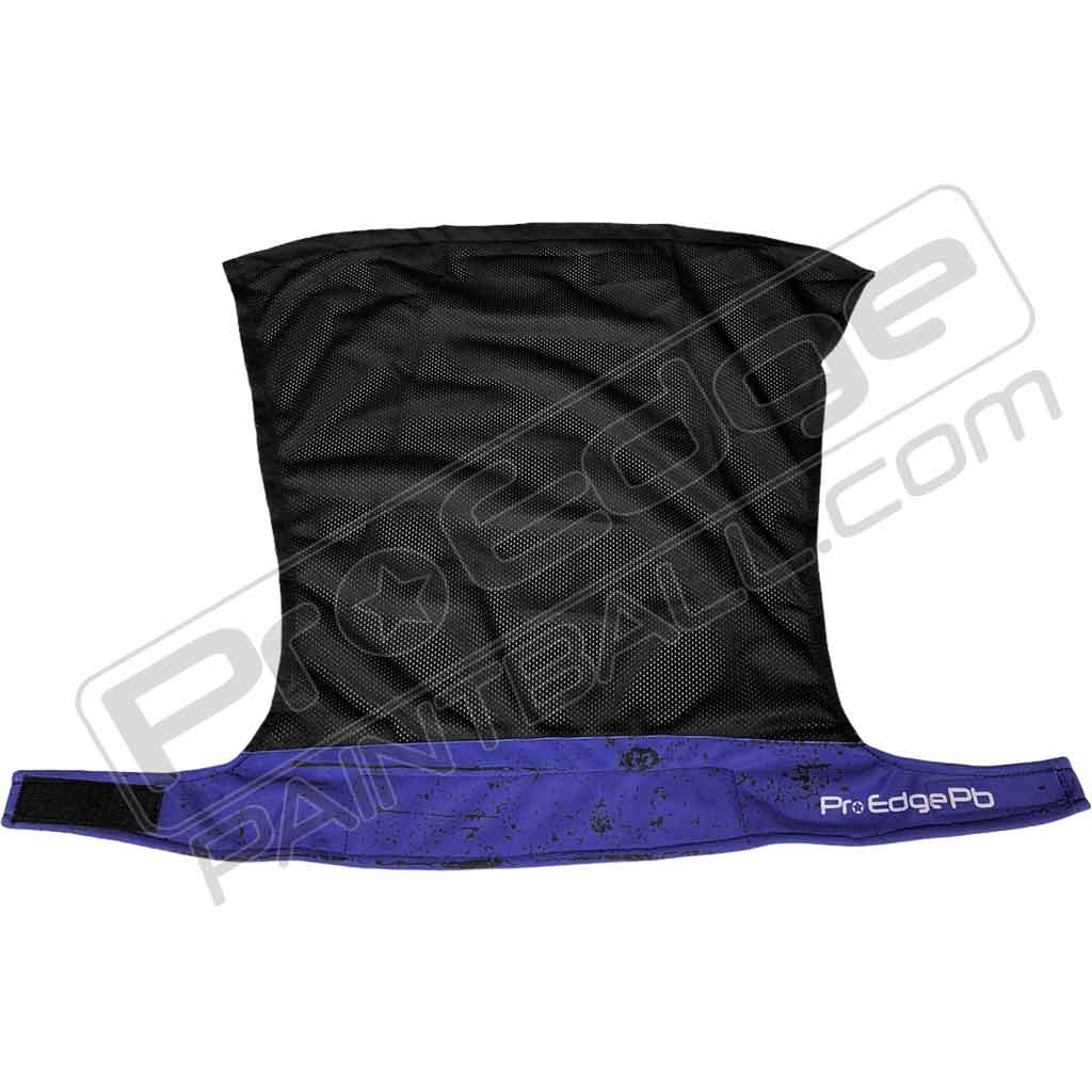 HeadWrap Eclipse Fracture Camo HeadWrap Eclipse Fracture Camo