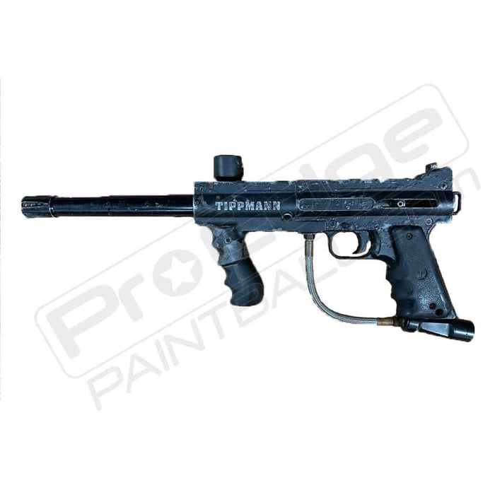 Pre Owned - Tippmann 98 Custom