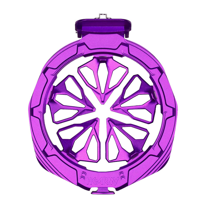 HK ARMY EVO "TFX" METAL SPEED FEED