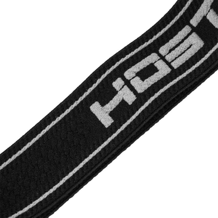 HK Army Universal Goggle Strap - Choose Style